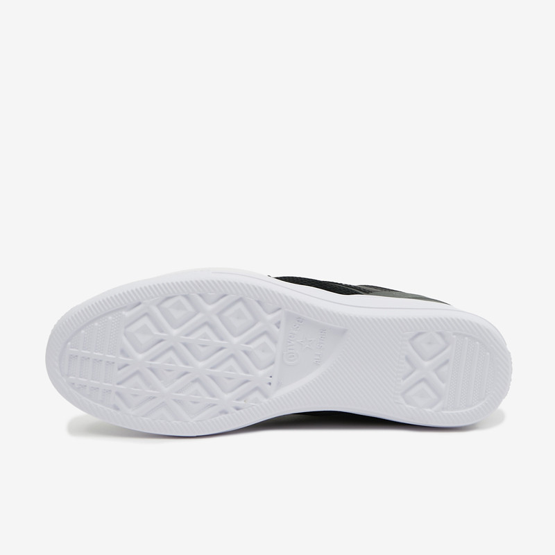 SEPATU SNEAKERS CONVERSE CHUCK TAYLOR ALL STAR FLUX ULTRA MESH