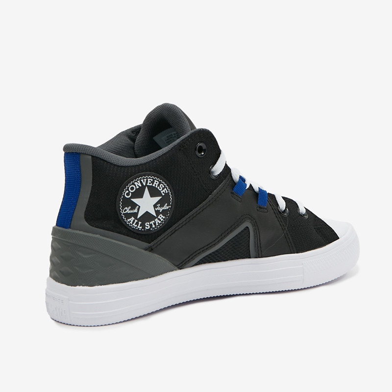SEPATU SNEAKERS CONVERSE CHUCK TAYLOR ALL STAR FLUX ULTRA MESH
