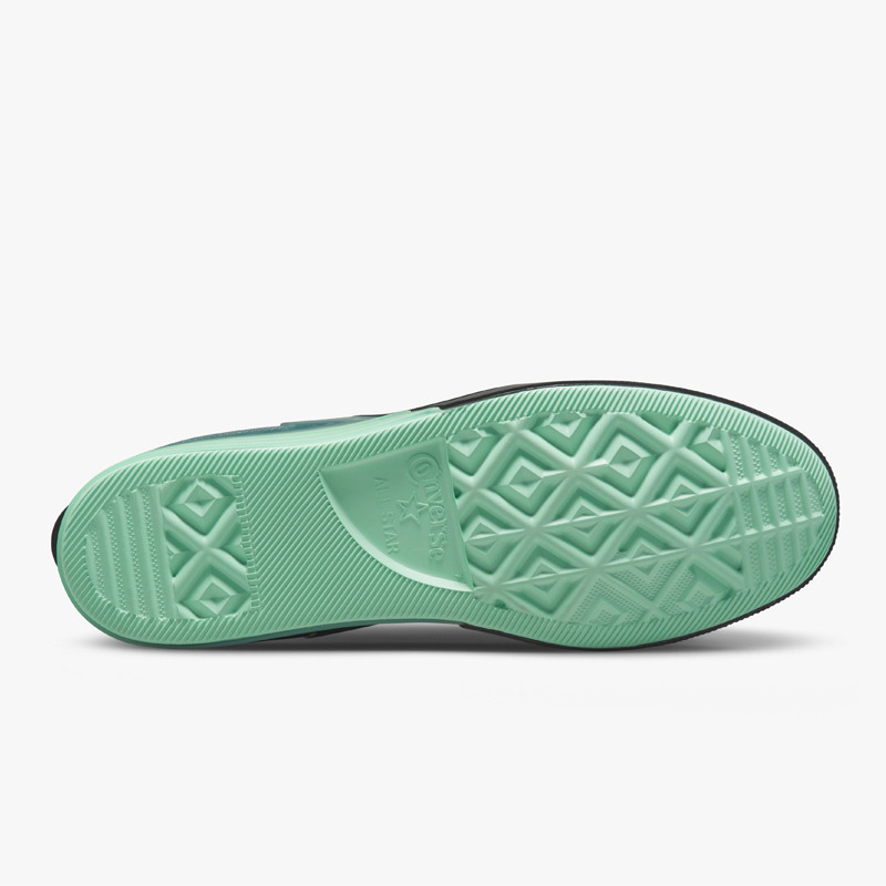 Chuck Taylor All Star CX Flyease Heel Pop foto 2