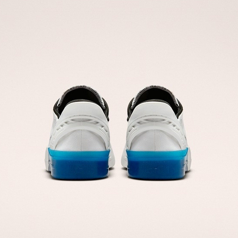 SEPATU SNEAKERS CONVERSE Chuck Taylor All Star CX Flyease Heel Pop