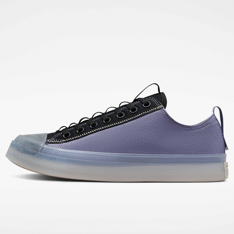 SEPATU SNEAKERS CONVERSE Chuck Taylor All Star CX Desert Sunset