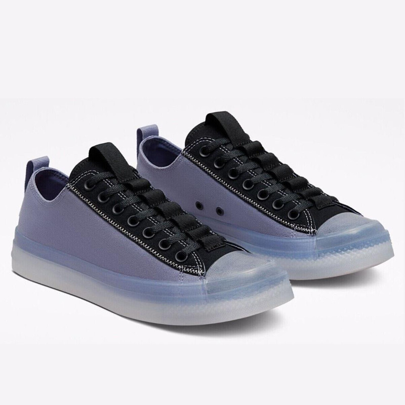 SEPATU SNEAKERS CONVERSE Chuck Taylor All Star CX Desert Sunset