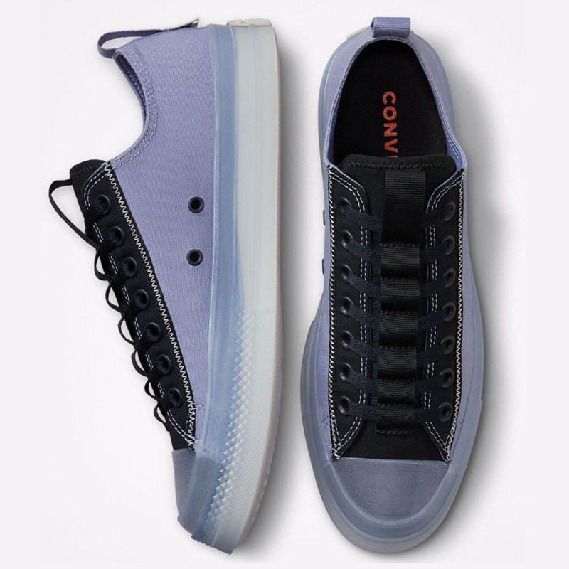 SEPATU SNEAKERS CONVERSE Chuck Taylor All Star CX Desert Sunset