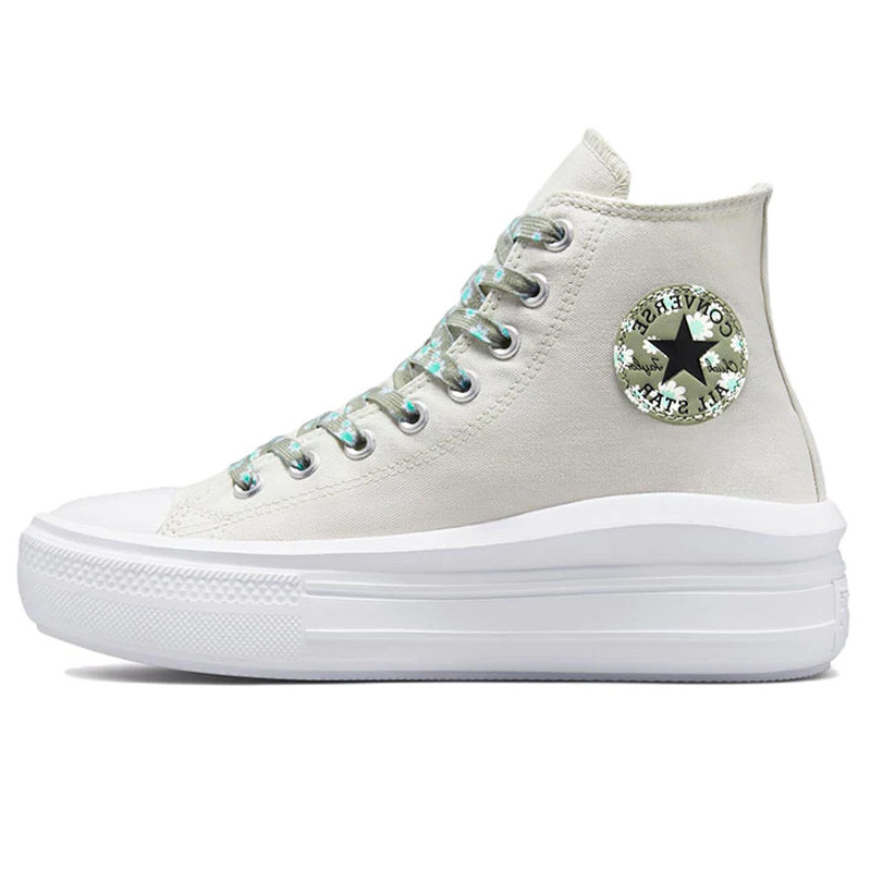 Sepatu Converse Chuck Taylor All Star Light Sepatu Converse
