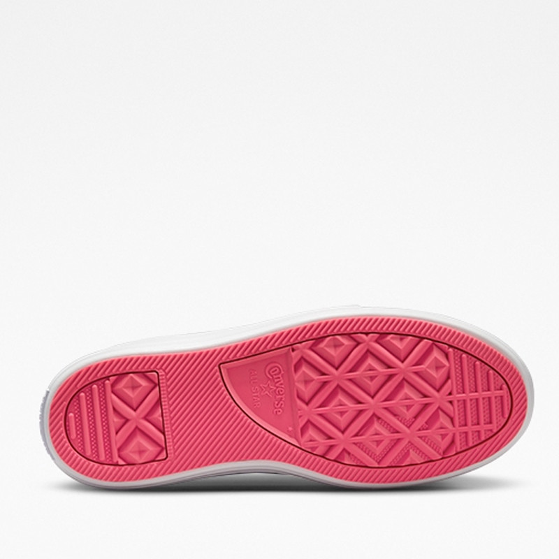 SEPATU SNEAKERS CONVERSE Wmns CHUCK TAYLOR ALL STAR MOVE FUTURE COMFORT
