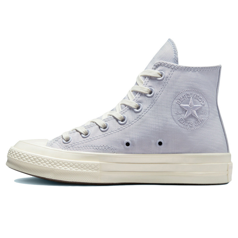 SEPATU SNEAKERS CONVERSE Wmns Chuck 70 High Glam