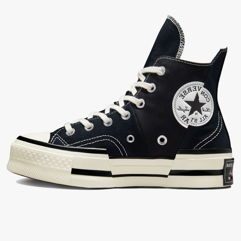 Converse Shoes Converse 70s Made In Indonesia Hotel Harga Sepatu