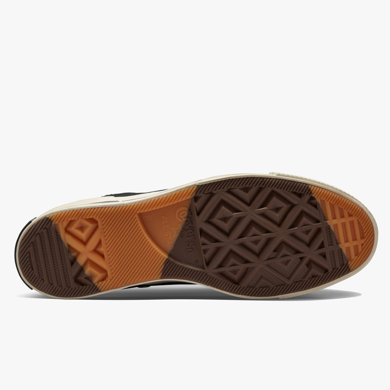 SEPATU SNEAKERS CONVERSE Chuck 70 Plus Canvas