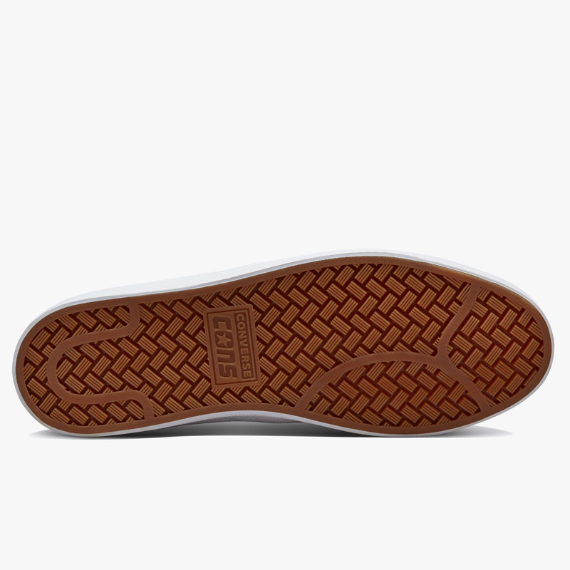 SEPATU SNEAKERS CONVERSE Pro Leather Vulcanized Pro