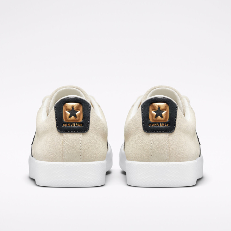 SEPATU SNEAKERS CONVERSE Pro Leather Vulcanized Pro