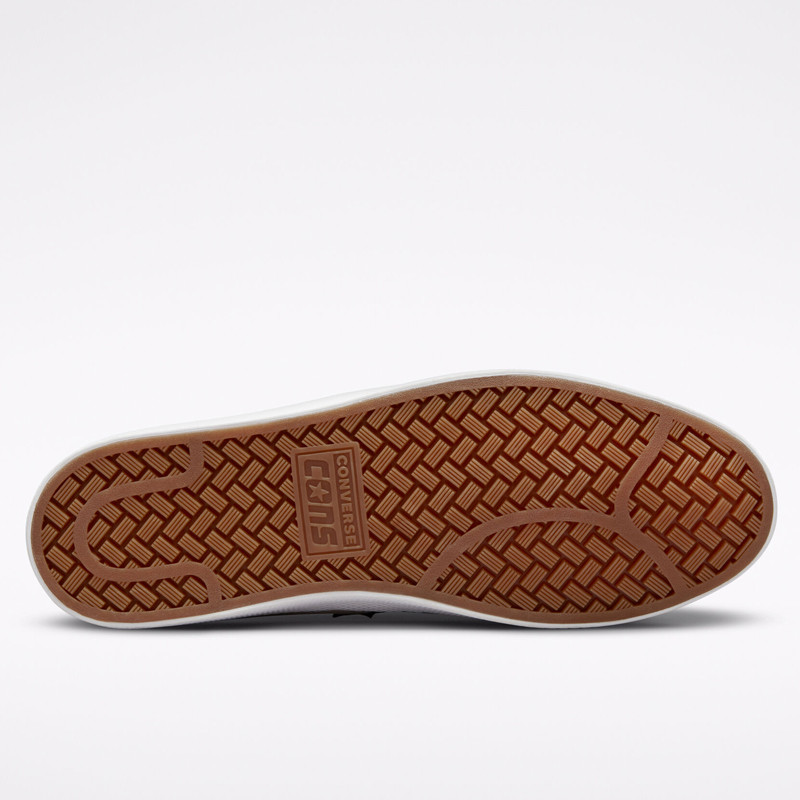 SEPATU SNEAKERS CONVERSE Pro Leather Vulcanized Pro