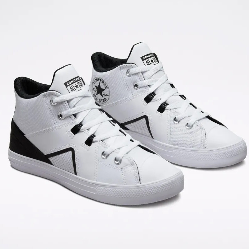 SEPATU SNEAKERS CONVERSE Chuck Taylor All Star Flux Ultra