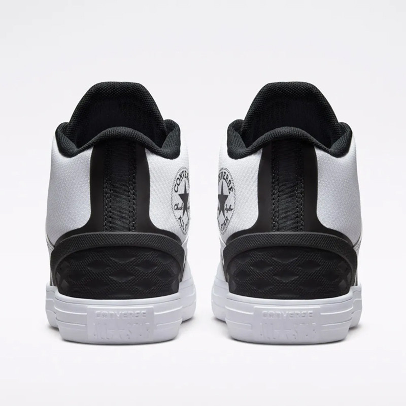 SEPATU SNEAKERS CONVERSE Chuck Taylor All Star Flux Ultra
