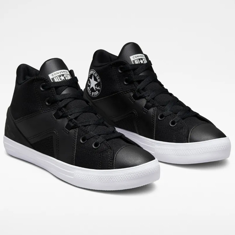 SEPATU SNEAKERS CONVERSE Chuck Taylor All Star Flux Ultra