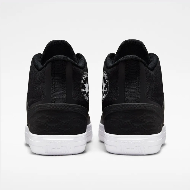 SEPATU SNEAKERS CONVERSE Chuck Taylor All Star Flux Ultra