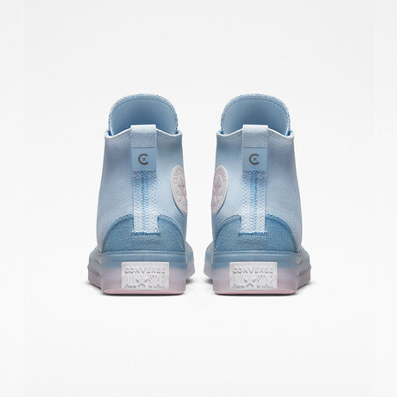 SEPATU SNEAKERS CONVERSE Wmns Chuck Taylor All Star CX Stretch Canvas