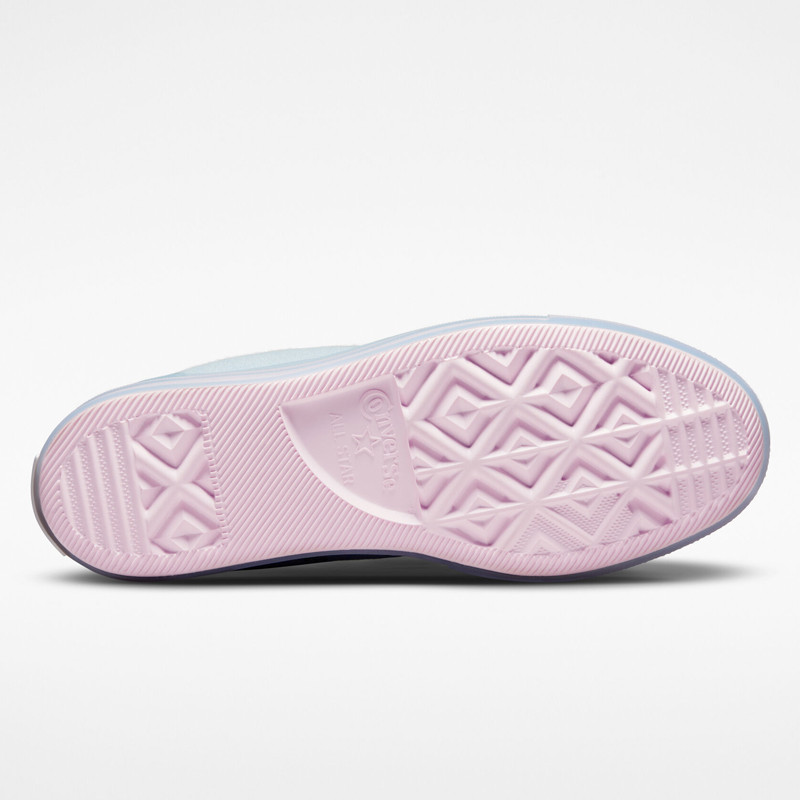 SEPATU SNEAKERS CONVERSE Wmns Chuck Taylor All Star CX Stretch Canvas