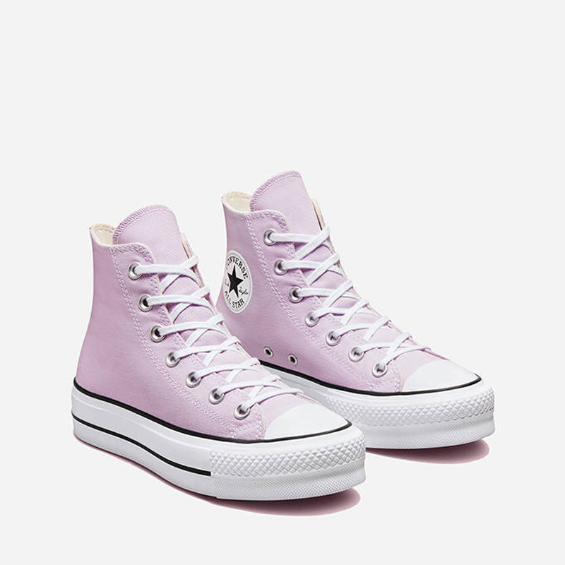 wmns CHUCK TAYLOR ALL STAR LIFT PLATFORM foto 2