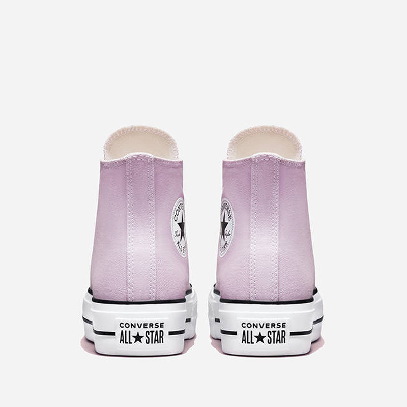 wmns CHUCK TAYLOR ALL STAR LIFT PLATFORM foto 3