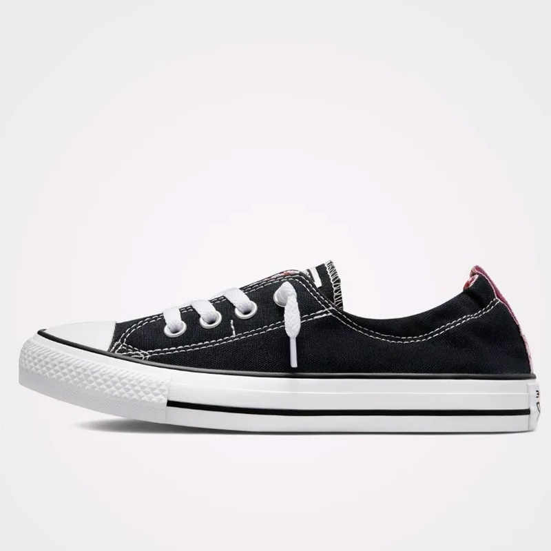 SEPATU SNEAKERS CONVERSE wmns Chuck Taylor All Star Canvas slip-on