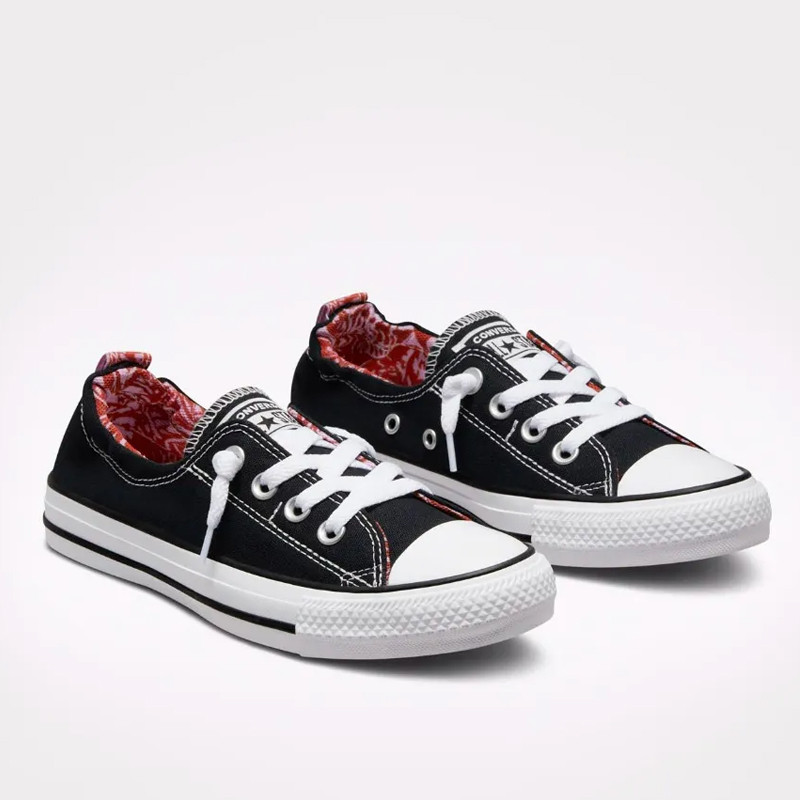 SEPATU SNEAKERS CONVERSE wmns Chuck Taylor All Star Canvas slip-on