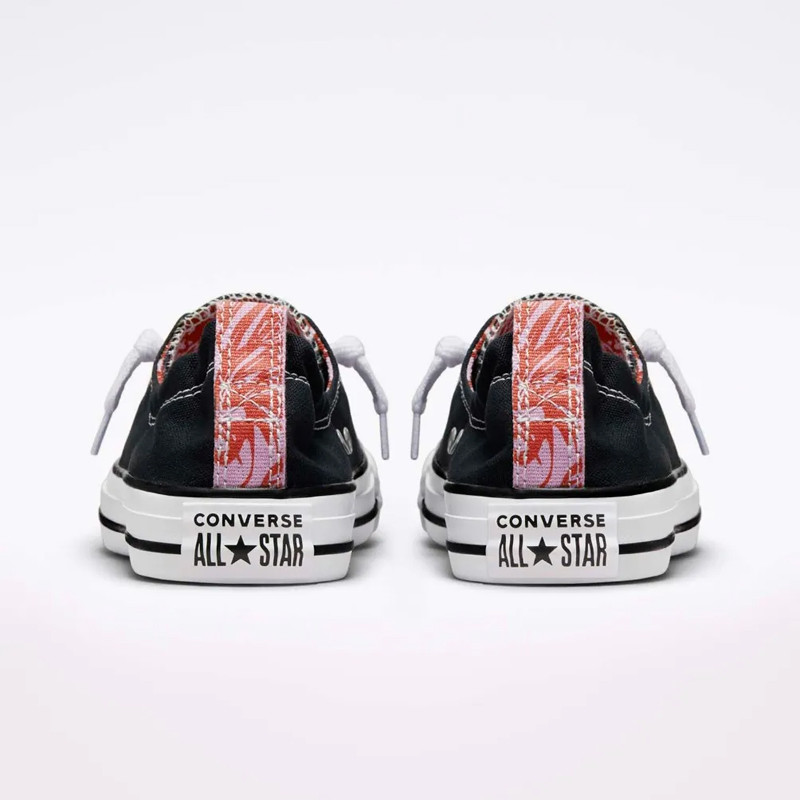 SEPATU SNEAKERS CONVERSE wmns Chuck Taylor All Star Canvas slip-on