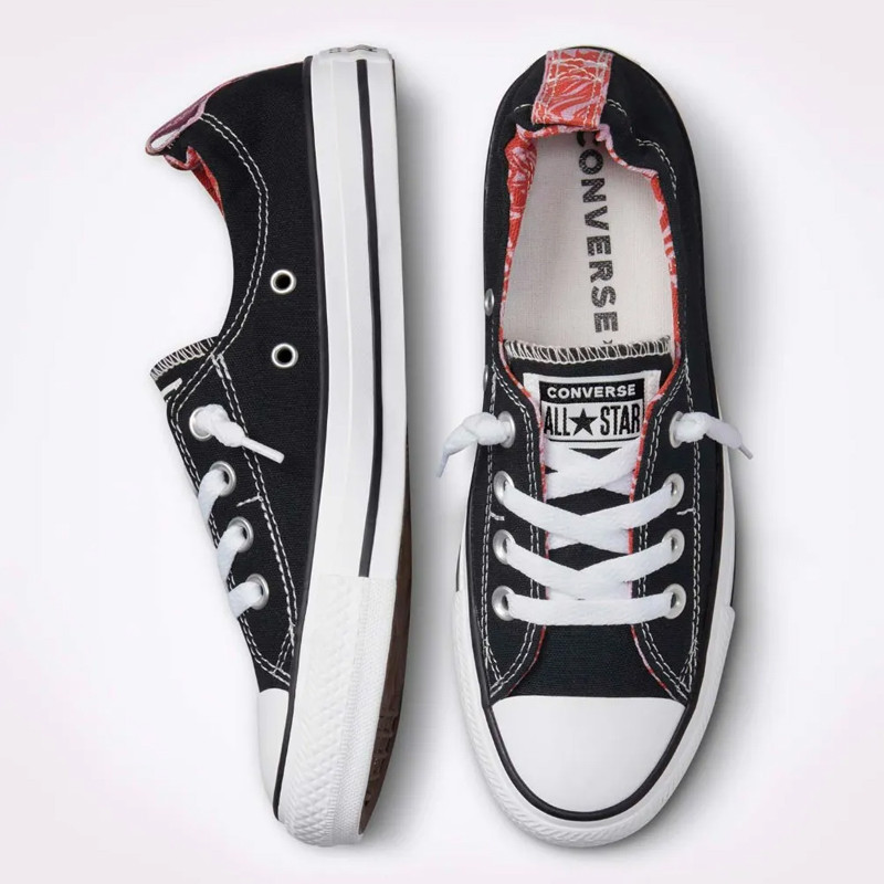 SEPATU SNEAKERS CONVERSE wmns Chuck Taylor All Star Canvas slip-on