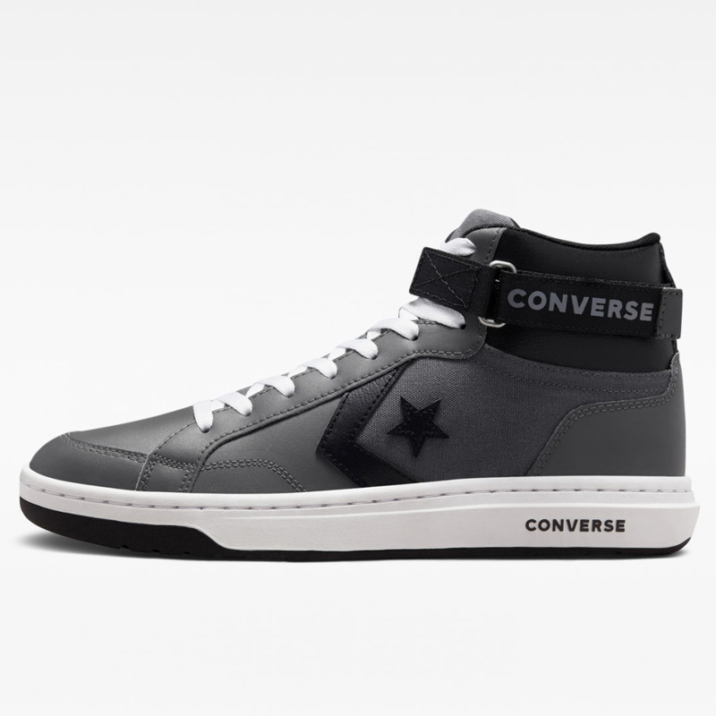 SEPATU SNEAKERS CONVERSE Pro Blaze V2 Mid