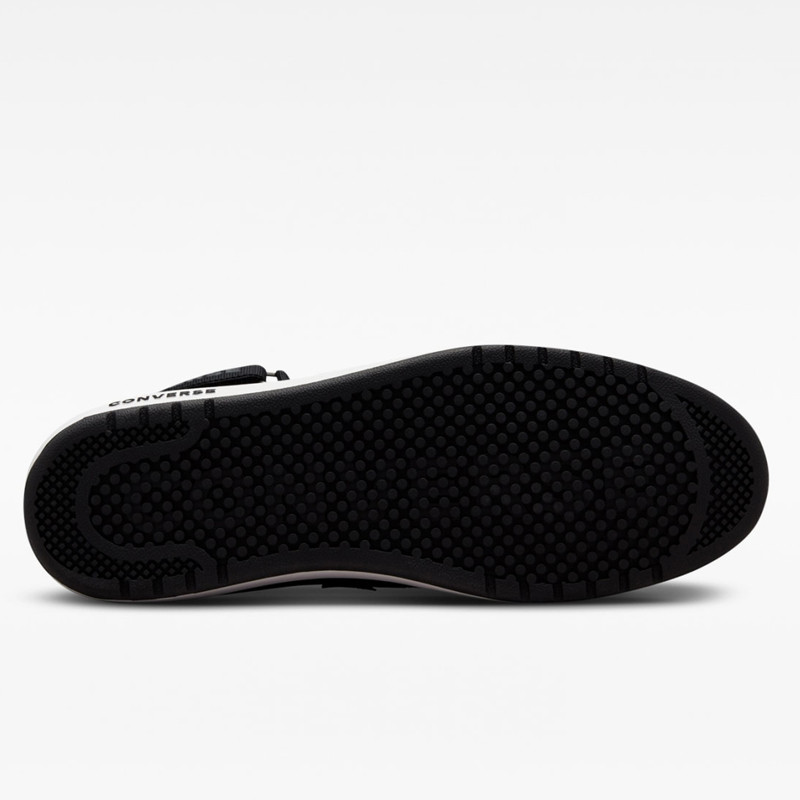 SEPATU SNEAKERS CONVERSE Pro Blaze V2 Mid