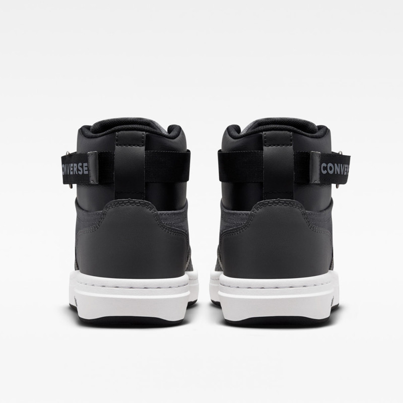 SEPATU SNEAKERS CONVERSE Pro Blaze V2 Mid