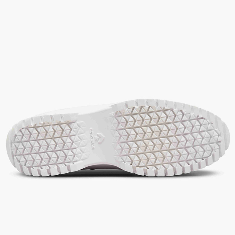 Wmns Chuck Taylor All Star Lugged 2.0 foto 4