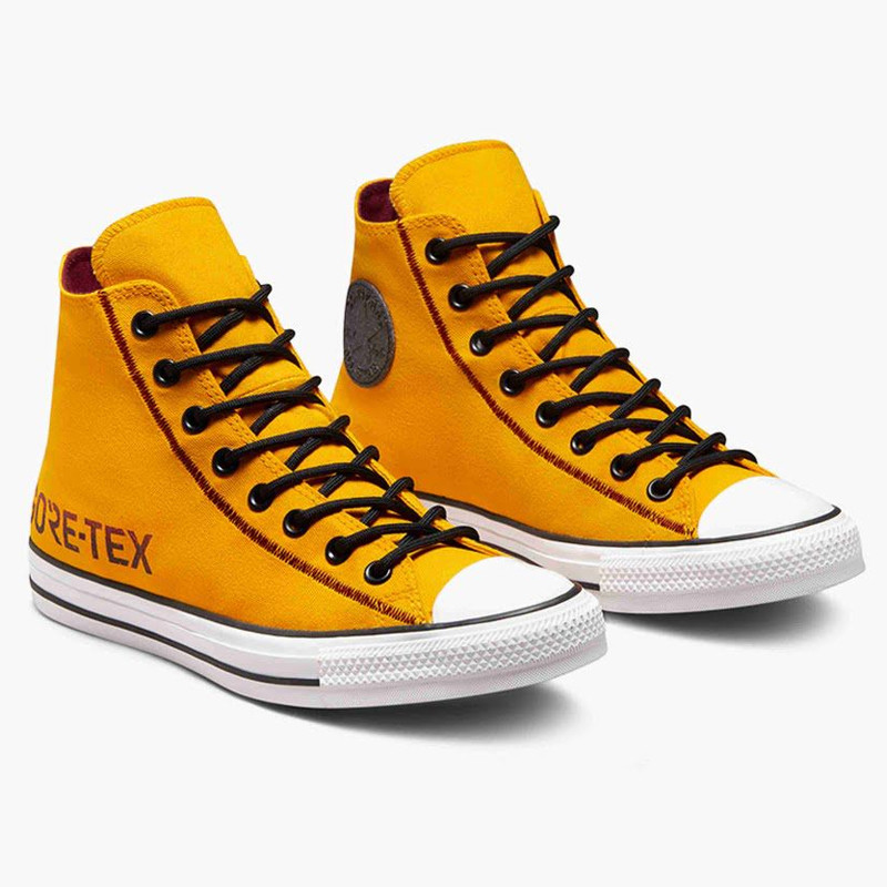SEPATU SNEAKERS CONVERSE Chuck Taylor All Star Gore-Tex High