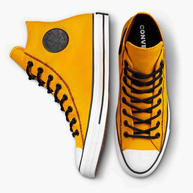 SEPATU SNEAKERS CONVERSE Chuck Taylor All Star Gore-Tex High