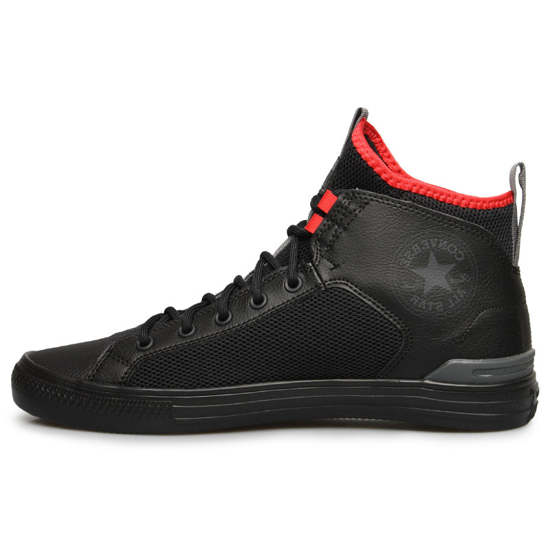 SEPATU SNEAKERS CONVERSE Chuck Taylor All Star Ultra