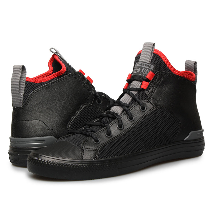 SEPATU SNEAKERS CONVERSE Chuck Taylor All Star Ultra
