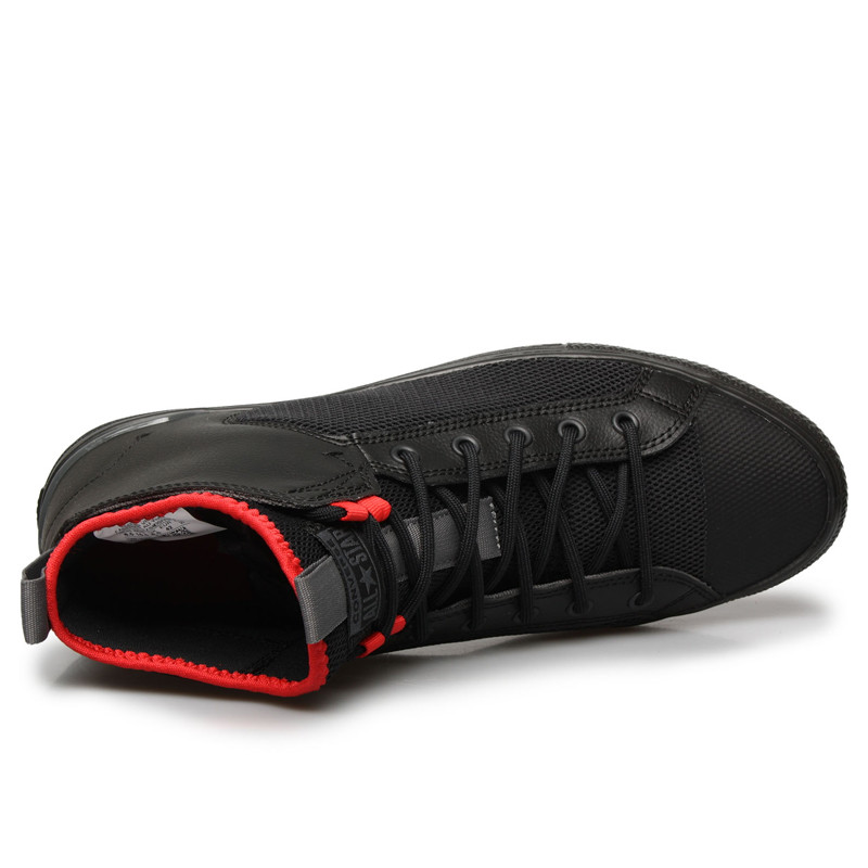 SEPATU SNEAKERS CONVERSE Chuck Taylor All Star Ultra
