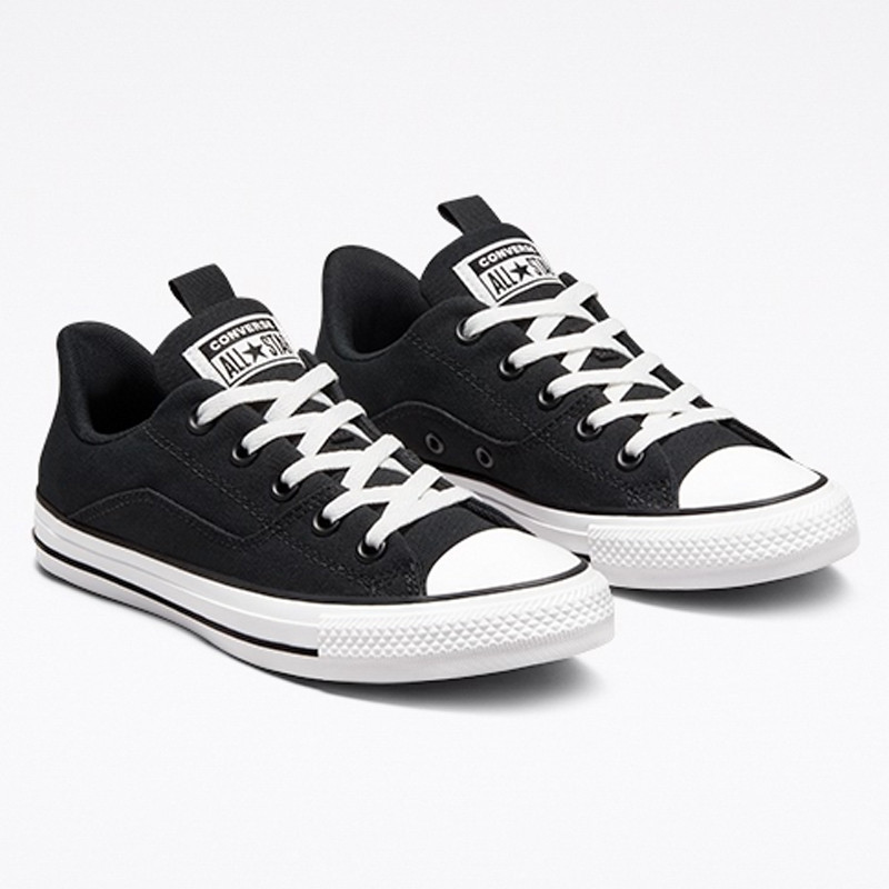 Wmns Chuck Taylor All Star Rave foto 2