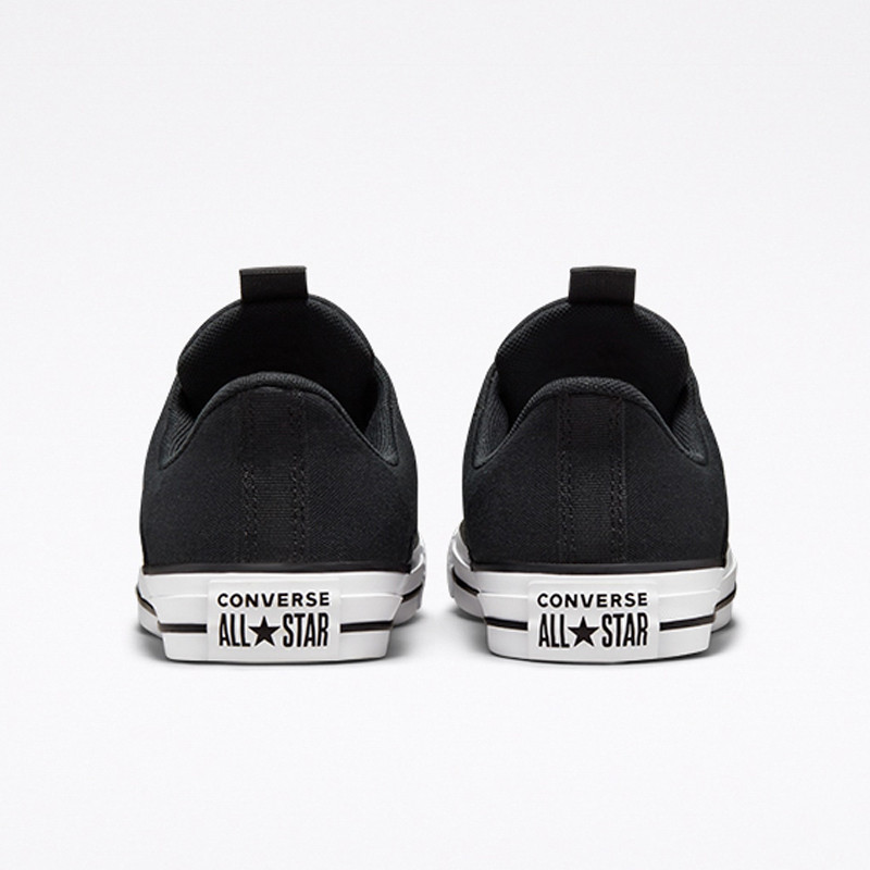 Wmns Chuck Taylor All Star Rave foto 3