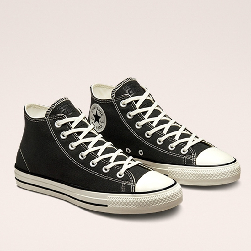 SEPATU SNEAKERS CONVERSE Chuck Taylor All Star Pro Cut Off Mid