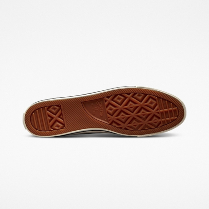 One Star Pro Leather Low foto 4