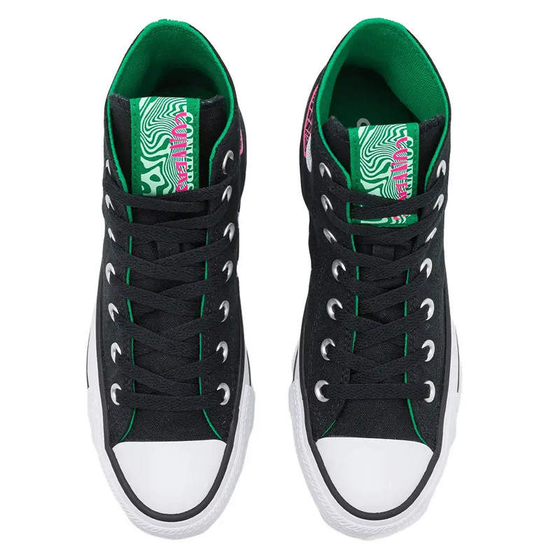 Chuck Taylor All Star See Beyond foto 2