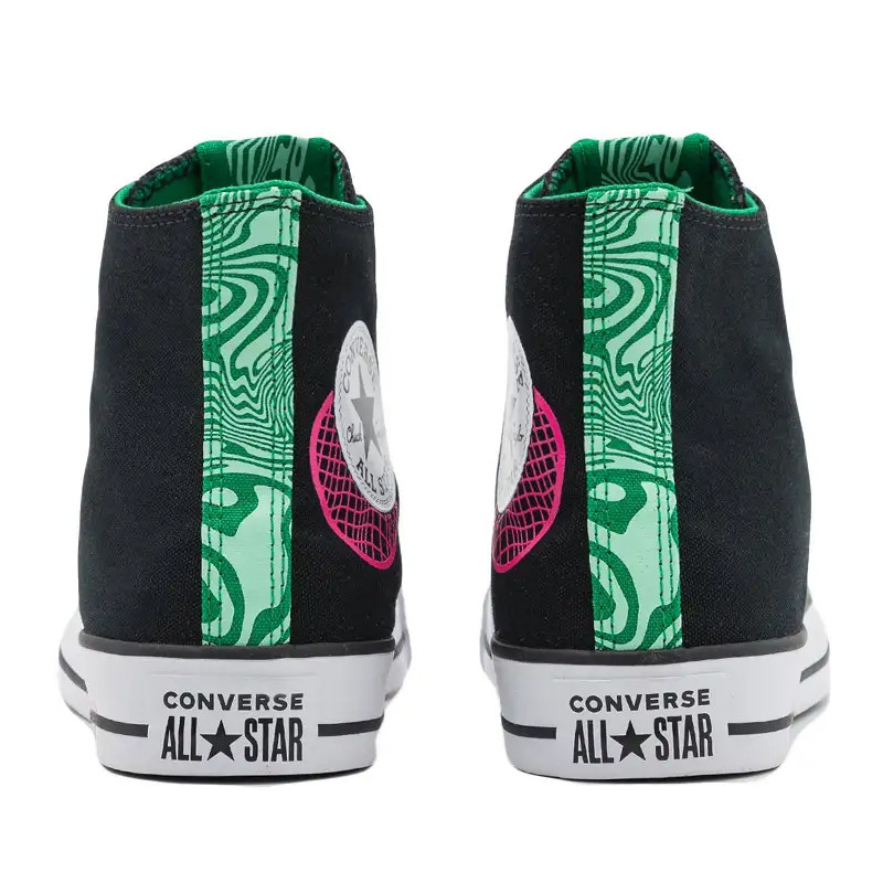 Chuck Taylor All Star See Beyond foto 4