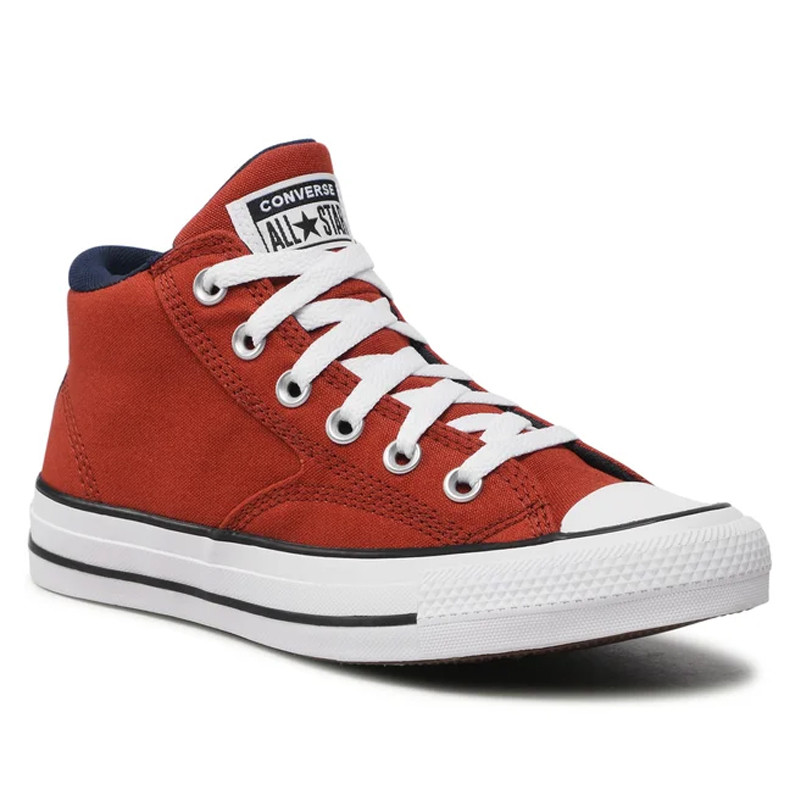 Chuck Taylor All Star Malden Street foto 2