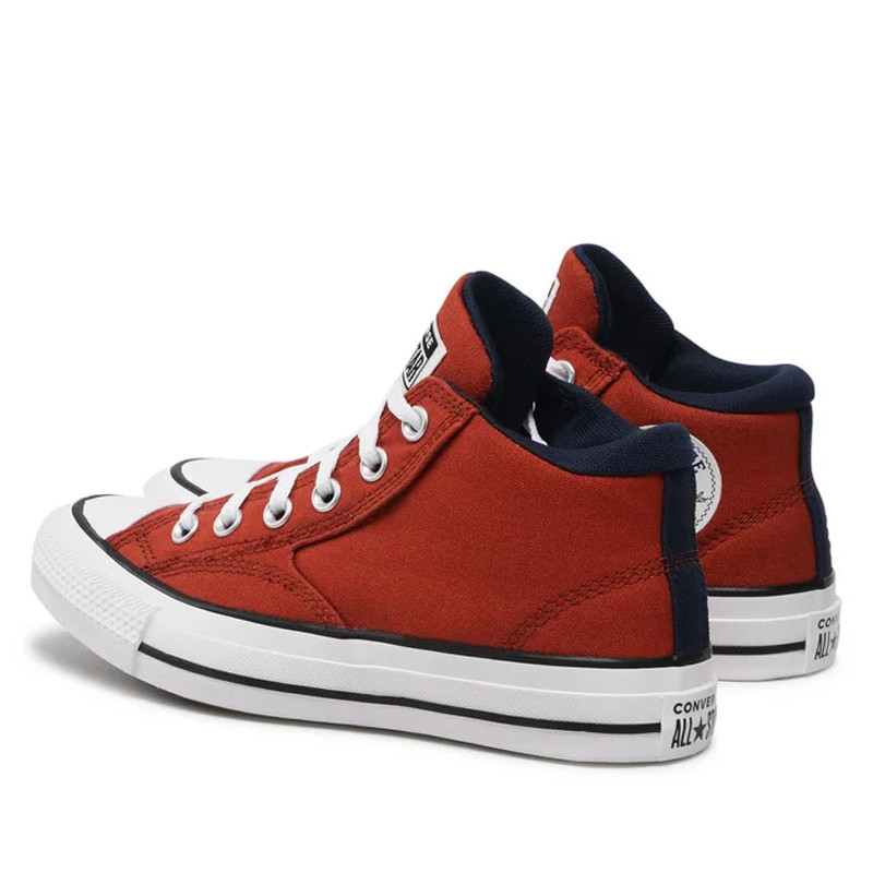 Chuck Taylor All Star Malden Street foto 3