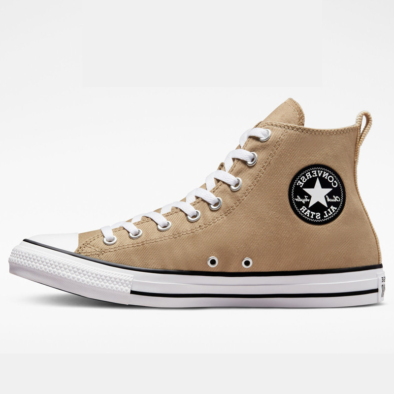 Harga sepatu converse all star original online