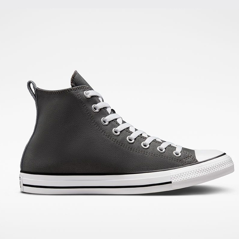 SEPATU SNEAKERS CONVERSE Chuck Taylor All Star Woven Twill