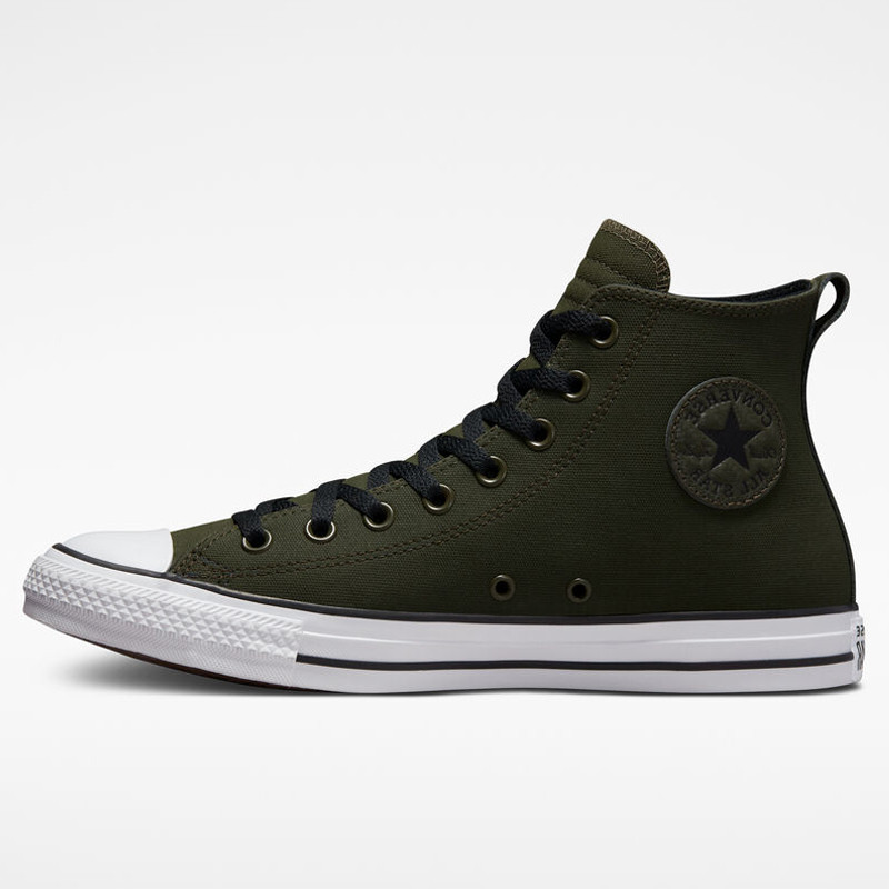 SEPATU SNEAKERS CONVERSE Chuck Taylor All Star TecTuff