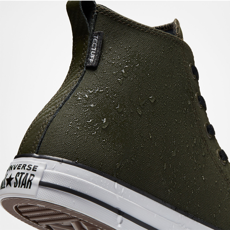 SEPATU SNEAKERS CONVERSE Chuck Taylor All Star TecTuff