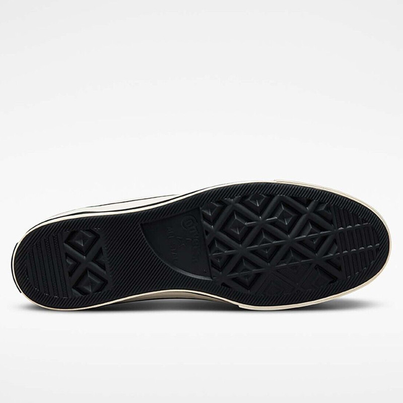 CHUCK 70 HI PATCHWORK HERRINGBONE foto 3