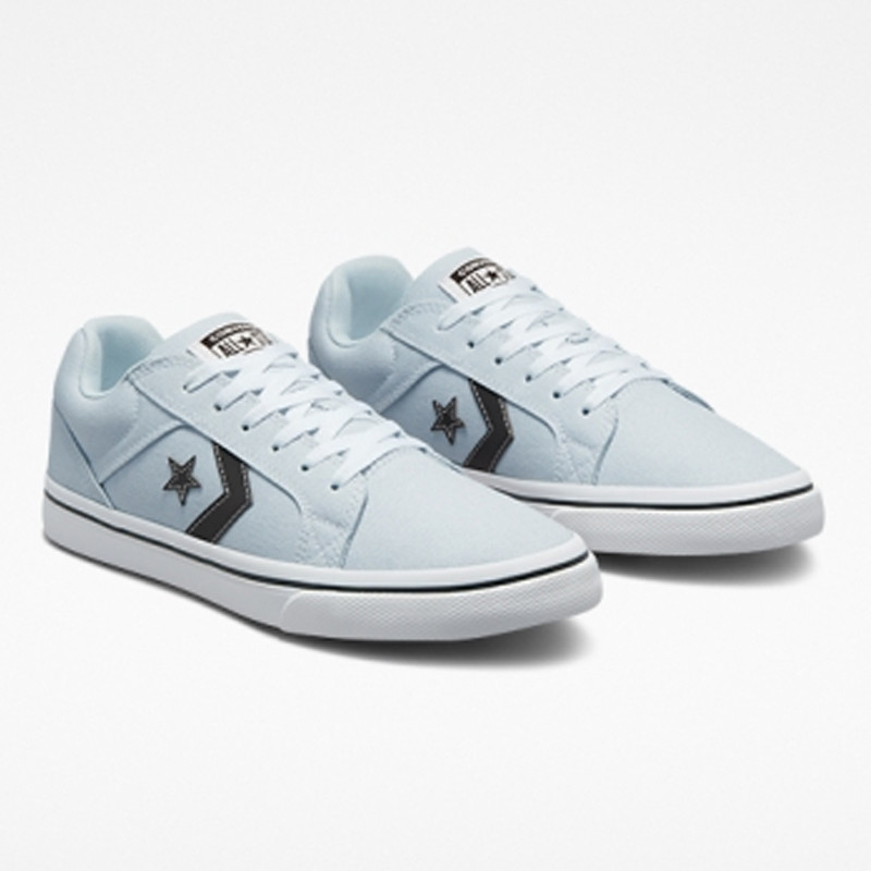 SEPATU SNEAKERS CONVERSE EL DISTRITO 2.0 SUMMER UTILITY OX